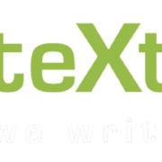 (c) Textmaker.ch