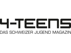 4teens