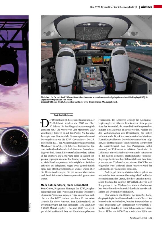Boeing 787 Dreamliner (2)
