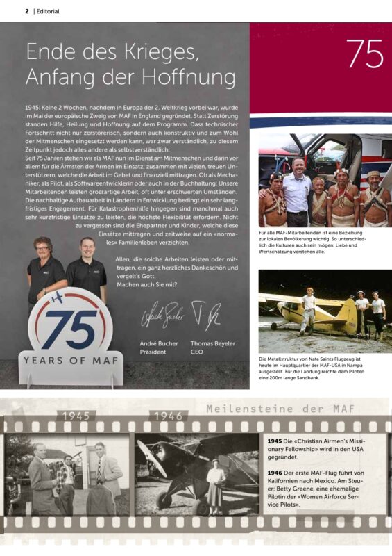 Ausgabe 2/20