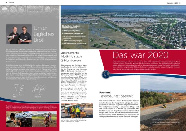 Ausgabe 2/21
