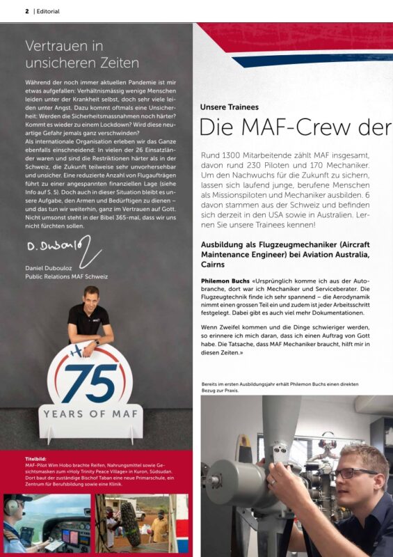Ausgabe 3/20