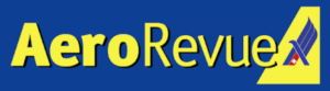 AeroRevue