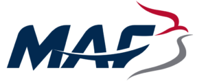 MAF