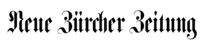 NZZ