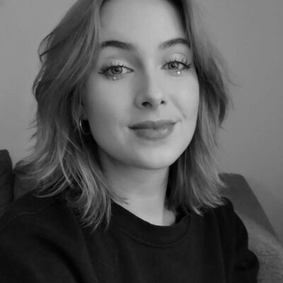 Rahel Schneebeli