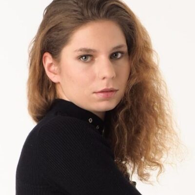 Sara Schindler